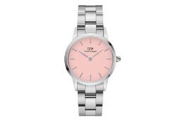 ساعت مچی زنانه دنیل ولینگتون Daniel Wellington DW00100534