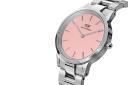 سمت راست ساعت مچی زنانه دنیل ولینگتون Daniel Wellington DW00100534