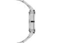 ساعت مچی زنانه دنیل ولینگتون Daniel Wellington DW00100534 از نمای کناری