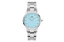 ساعت مچی زنانه دنیل ولینگتون Daniel Wellington DW00100540
