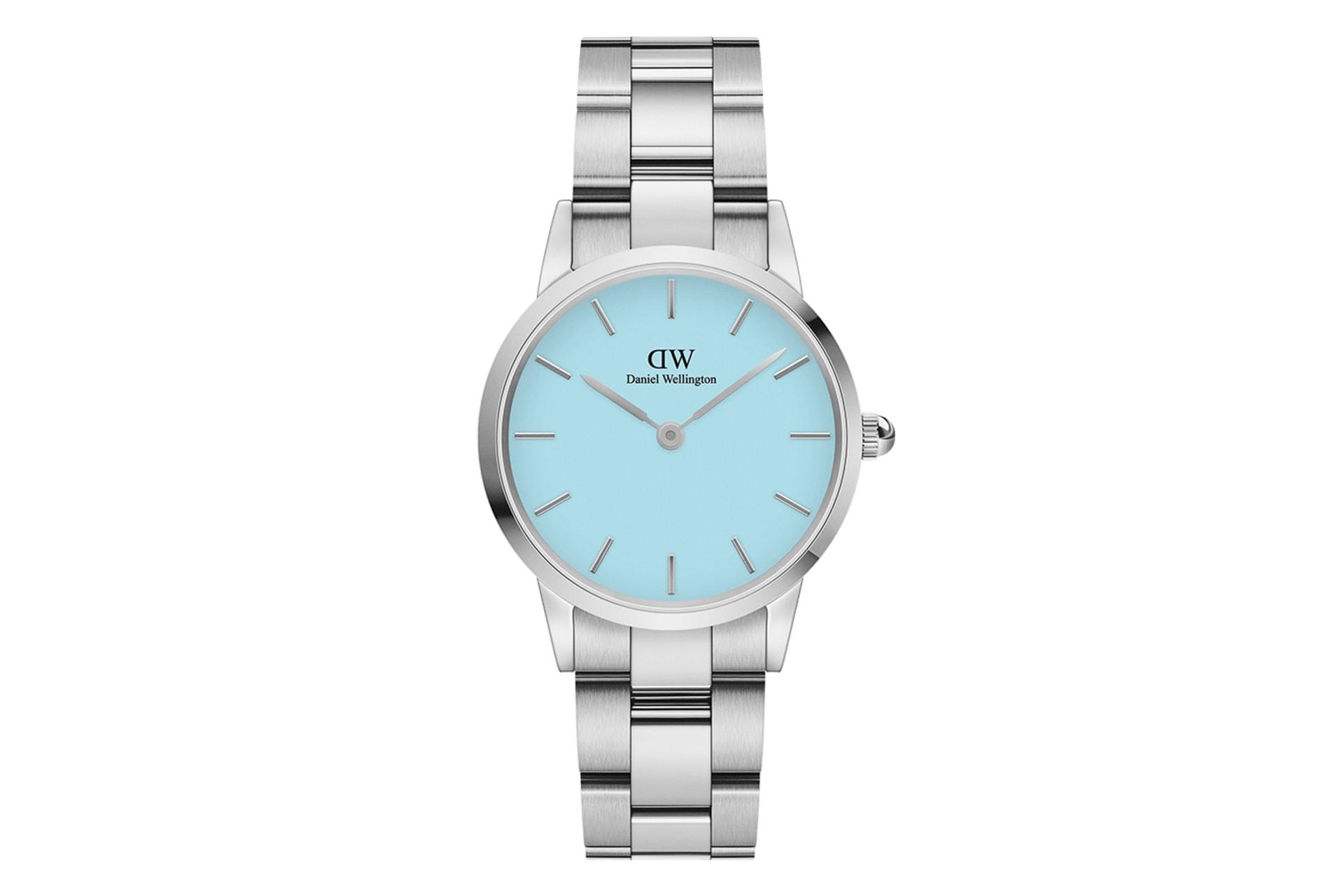 ساعت مچی زنانه دنیل ولینگتون Daniel Wellington DW00100540