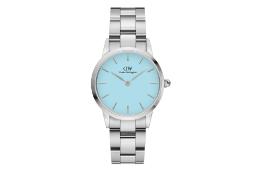 ساعت مچی زنانه دنیل ولینگتون Daniel Wellington DW00100540