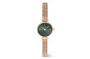 ساعت مچی زنانه دنیل ولینگتون Daniel Wellington DW00100742