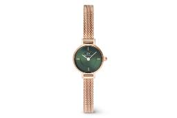 ساعت مچی زنانه دنیل ولینگتون Daniel Wellington DW00100742