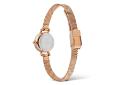 پشت ساعت مچی زنانه دنیل ولینگتون Daniel Wellington DW00100742