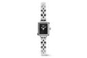 ساعت مچی زنانه دنیل ولینگتون Daniel Wellington DW00100845