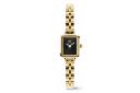 ساعت مچی زنانه دنیل ولینگتون Daniel Wellington DW00100851