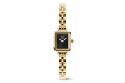 ساعت مچی زنانه دنیل ولینگتون Daniel Wellington DW00100851
