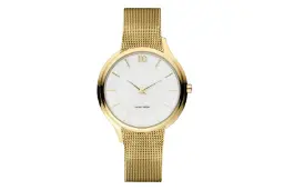 ساعت مچی زنانه دنیش دیزاین Danish Design Funen IV05Q1194