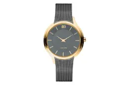 ساعت مچی زنانه دنیش دیزاین Danish Design Funen IV70Q1194