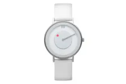 ساعت مچی زنانه دنیش دیزاین Danish Design Mane IQ12Q1260
