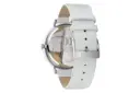 پشت ساعت مچی زنانه دنیش دیزاین Danish Design Mane IQ12Q1260