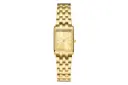 ساعت مچی زنانه دنیش دیزاین Danish Design Marie Petite IV96Q1299
