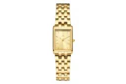 ساعت مچی زنانه دنیش دیزاین Danish Design Marie Petite IV96Q1299
