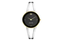 ساعت مچی زنانه دنیش دیزاین Danish Design Nostalgi 1988 IV73Q1295