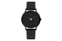 ساعت مچی مردانه دنیش دیزاین Danish Design Sun 10-A2-04