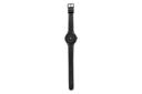 بند ساعت مچی مردانه دنیش دیزاین Danish Design Sun 10-A2-04