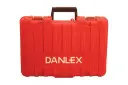 اقلام همراه دریل بتن کن برقی دنلکس DX-3126