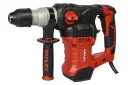ابعاد و اندازه دریل بتن کن برقی دنلکس DX-3256