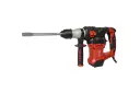 قدرت و توان دریل بتن کن برقی دنلکس DX-3256