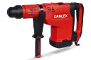 ابعاد و اندازه دریل بتن کن برقی دنلکس DX-3311