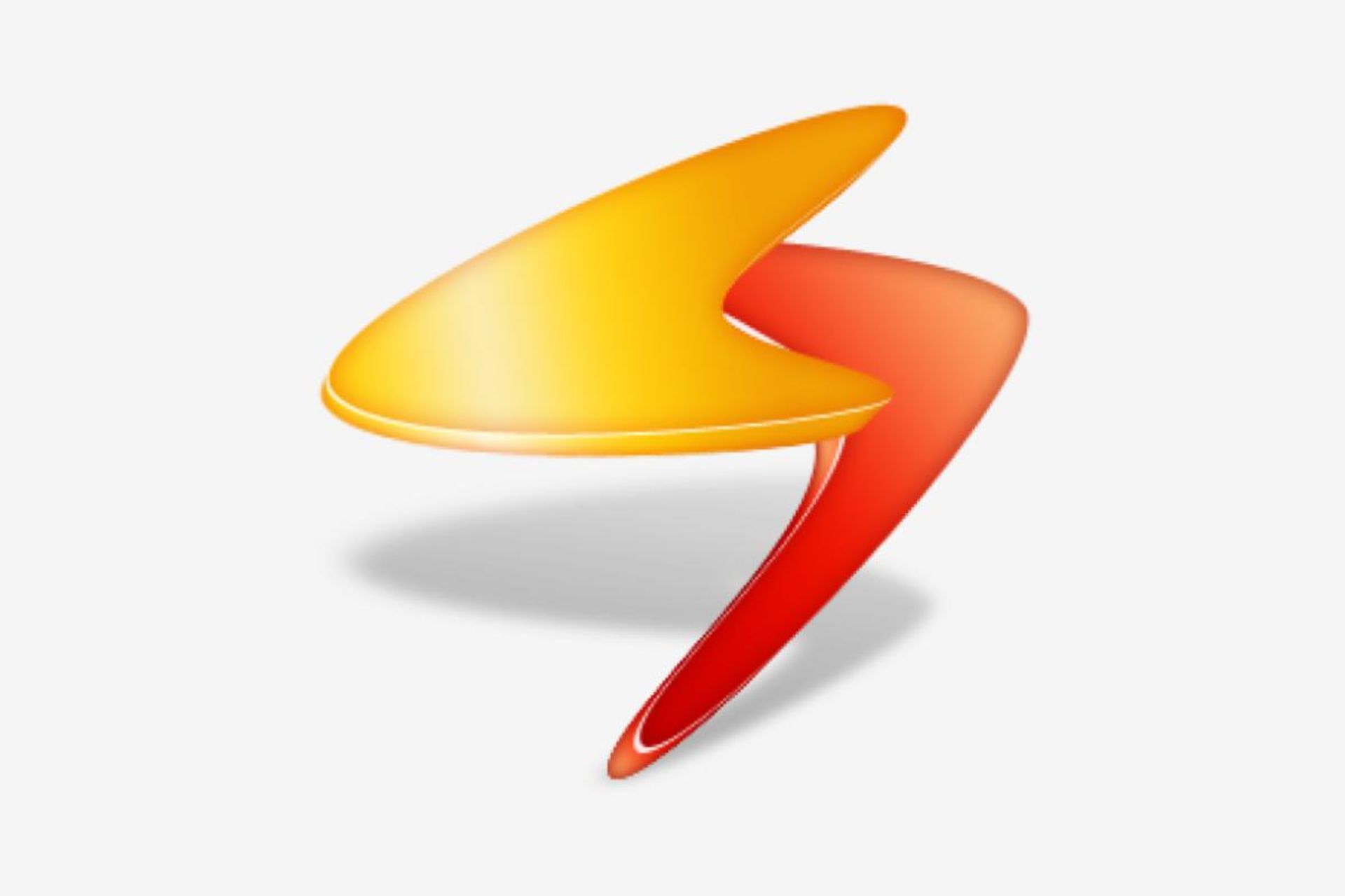 برنامه مدیریت دانلود Download DAP