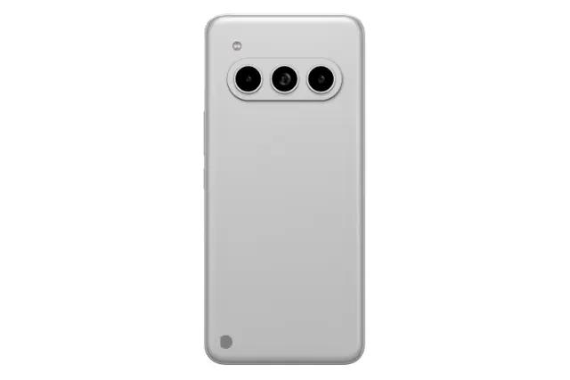 داریا باند II لایت