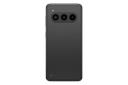 پنل پشت و چینش دوربین گوشی موبایل داریا باند II مشکی / Daria BondII 5G