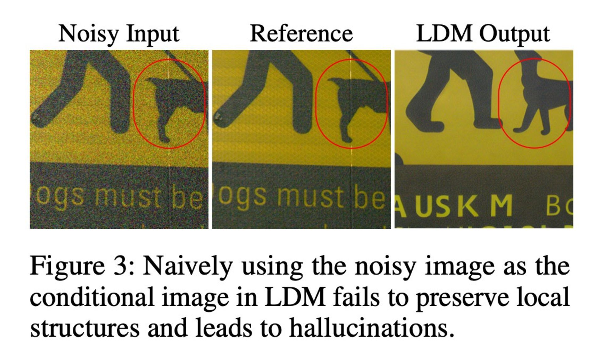اینفوگرافی نحوه‌ی پردازش تصویر هوش مصنوعی اپل