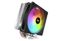 خنک کننده پردازنده دارک فلش darkFlash C400 ARGB