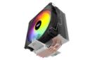 زیر خنک کننده پردازنده دارک فلش darkFlash C400 ARGB