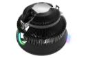 زیر خنک کننده پردازنده دارک فلش darkFlash Darkvoid