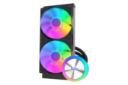 خنک کننده مایع دارک فلش darkFlash DG240 مشکی