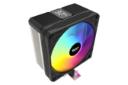 خنک کننده پردازنده دارک فلش darkFlash M400 مشکی