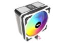 خنک کننده پردازنده دارک فلش darkFlash M400 مشکی و سفید