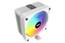 خنک کننده پردازنده دارک فلش darkFlash M400 سفید