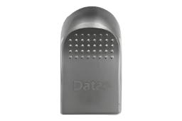 فلش مموری دیتاپلاس Data+ LUXURY 32GB USB 2.0
