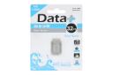 جعبه فلش مموری دیتاپلاس Data+ DENIZ 32GB USB 3.2