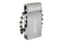 فلش مموری دیتاپلاس Data+ DENIZ 64GB USB 2.0