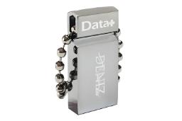 فلش مموری دیتاپلاس Data+ DENIZ 64GB USB 2.0