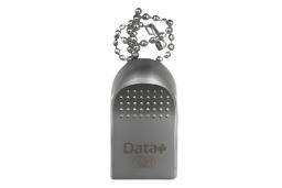 فلش مموری دیتاپلاس Data+ LUXURY 128GB USB 3.1