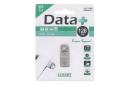 جعبه فلش مموری دیتاپلاس Data+ LUXURY 128GB USB 3.1