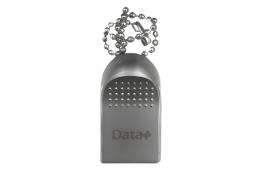 فلش مموری دیتاپلاس Data+ LUXURY 64GB USB 2.0