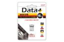 جعبه فلش مموری دیتاپلاس Data+ TRACK 16GB USB 2.0