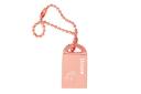 فلش مموری دیتاپلاس Data+ Rose Gold 32GB USB 2.0