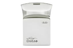 فلش مموری دیتاپلاس Data+ TRACK 16GB USB 2.0