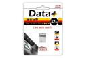 جعبه فلش مموری دیتاپلاس Data+ TRACK 32GB USB 2.0