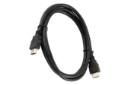 کابل HDMI دیتالایف Datalife HDMI 1.4 4K 30Hz 1.5m