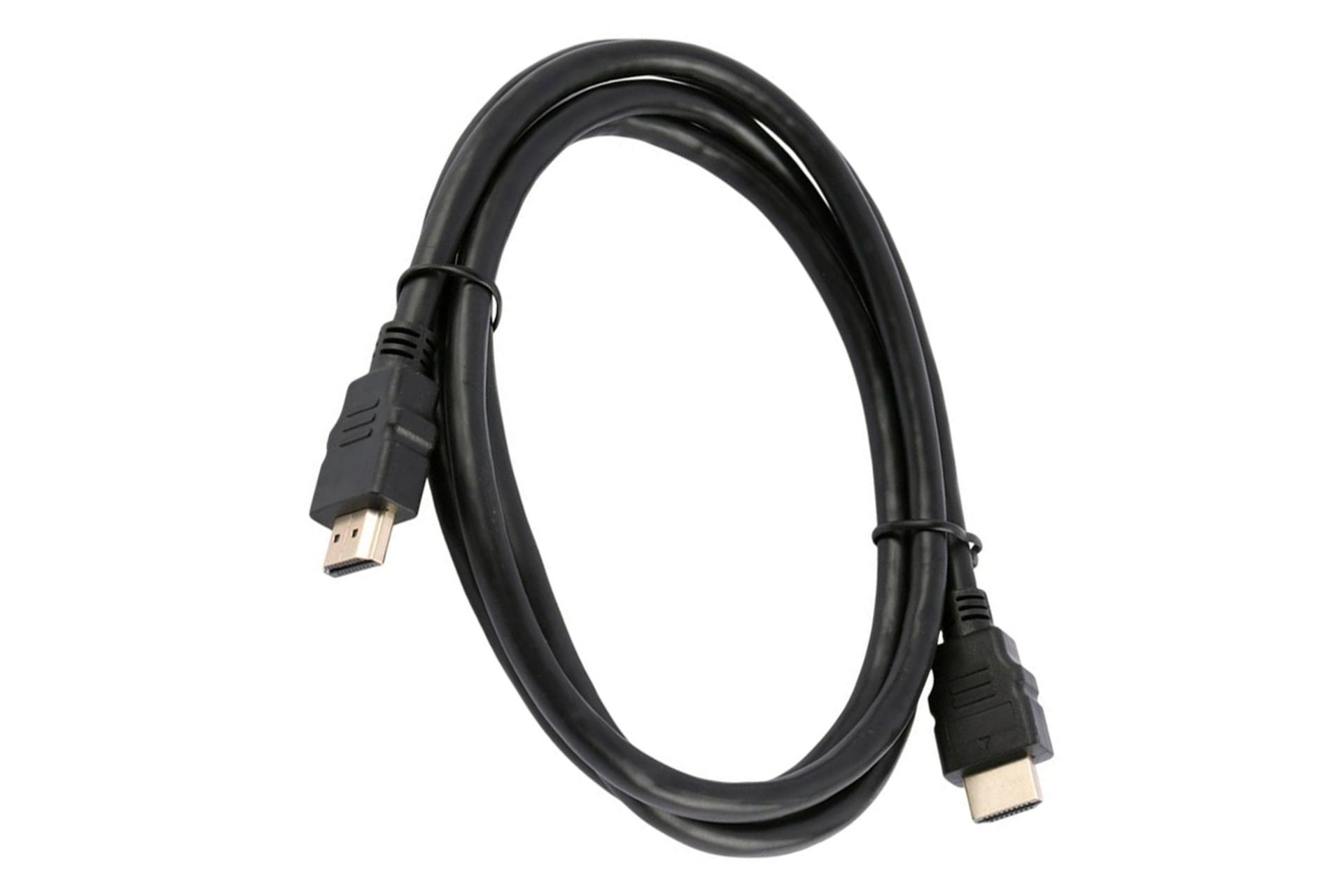 کابل HDMI دیتالایف Datalife HDMI 1.4 4K 30Hz 1.5m