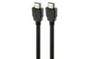 کانکتورهای کابل HDMI دیتالایف Datalife HDMI 1.4 4K 30Hz 1.5m